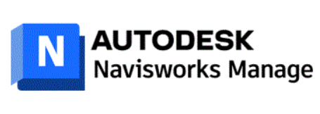 logo navisworks 2