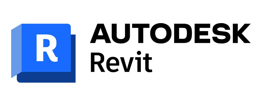 logo revit 2