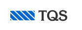 logo tqs 2